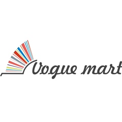 Vogue Mart - видео и фото