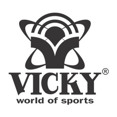 Vicky Sports - видео и фото