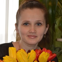 Марина Терещенкова - видео и фото