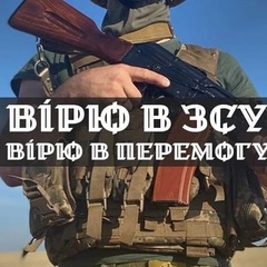 Олег Львович - видео и фото