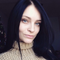 Виктория Даниленко - видео и фото