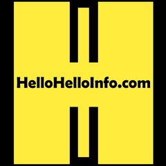 Hellohello Info - видео и фото