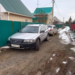 Гайрат Вахобов - видео и фото