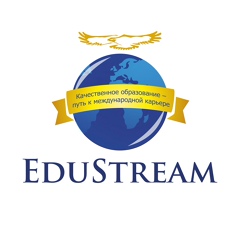 Edustream Centre - видео и фото