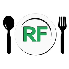 Recipeflow Recipeflow - видео и фото