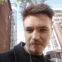 Алексей Доильницын - видео и фото