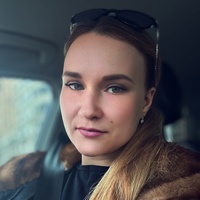 Виктория Сергеева - видео и фото