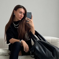 Irina Shpartova - видео и фото