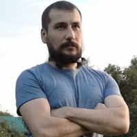 Мухамед Буздов - видео и фото