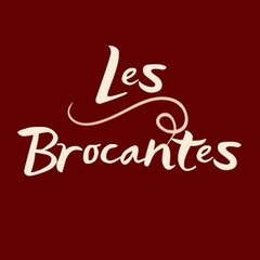 Les Brocantes - видео и фото