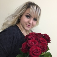 Дашенька Ушкова - видео и фото