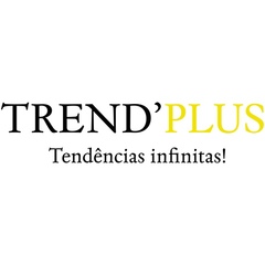 Trendplus Tendencias - видео и фото