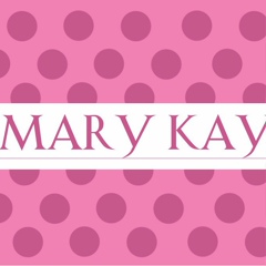 Mary Kay - видео и фото