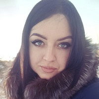 Ирина Руденко - видео и фото