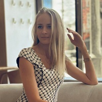 Татьяна Субботина - видео и фото