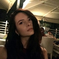 Анастасия Новицкая - видео и фото