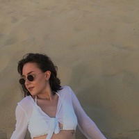 Алина Николаева - видео и фото