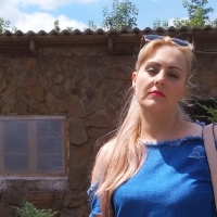 Наталья Муравлева - видео и фото