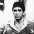 Tony Montana - видео и фото