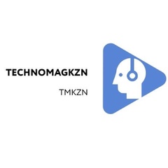 Technomag Kzn - видео и фото