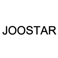 Joostar Eyewear - видео и фото