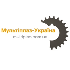 Мультиплаз Украина - видео и фото