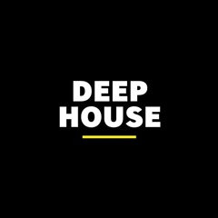 Deep House - видео и фото