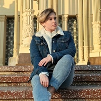 Яна Исаенкова - видео и фото