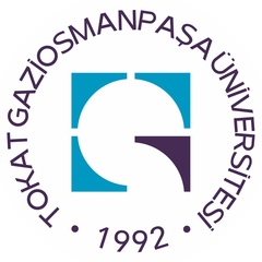 Tokat-Gaziosmanpaşa Üniversitesi - видео и фото