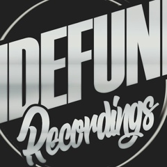 Sidefunk Recordings - видео и фото