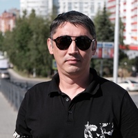 Галин Уйылдан - видео и фото