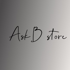 Askb Store - видео и фото