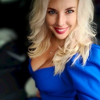 Ольга Сугак - видео и фото