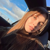 Анастасия Бабушкина - видео и фото