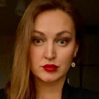 Екатерина Марченко - видео и фото