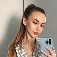 Екатерина Леонова - видео и фото