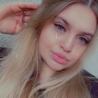 Виктория Соловьева - видео и фото