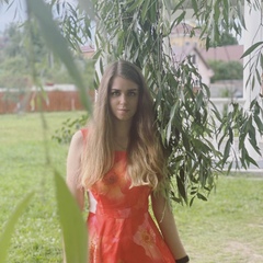 Дарья Тарасова - видео и фото