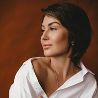Марина Семёнова - видео и фото