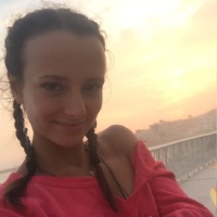 Анастасия Алексеевна - видео и фото
