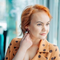 Татьяна Стулова - видео и фото