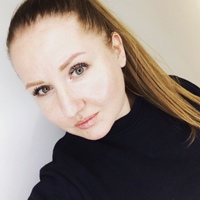 Татьяна Данилина - видео и фото