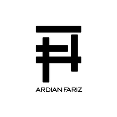 Ardian Fariz - видео и фото