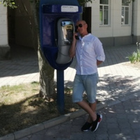 Андрей Андреев - видео и фото
