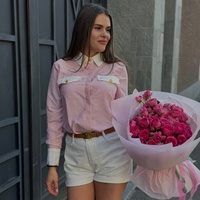 Марина Яковлева - видео и фото