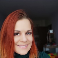 Елена Храменкова - видео и фото