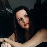 Юлия Ущенкова - видео и фото