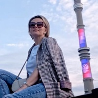 Ольга Владимирова - видео и фото