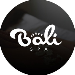 Bali Spa - видео и фото