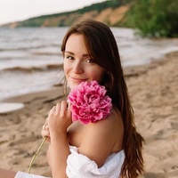Анастасия Сусляева - видео и фото